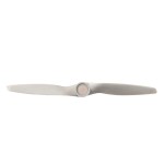 Original Gemfan 7050 Inch Fiberglass Nylon Propeller Fixed Wing Drone Parts